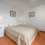 Prainha Сasa de vacaciones *