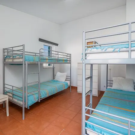 Prainha Hébergement de vacances