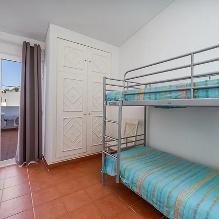 Prainha Hébergement de vacances *