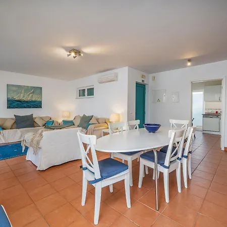 Casa vacanze Prainha