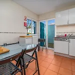 بيت للعطل Prainha