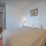 Feriehus Prainha Alvor