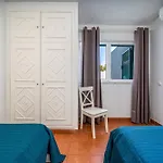 Feriehus Prainha Alvor