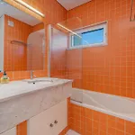 Feriehus Prainha *