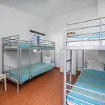 Prainha Feriehus *