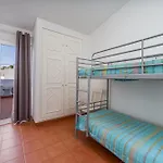 Prainha بيت للعطل