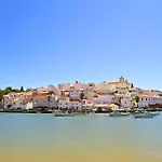 Feriehus Prainha *
