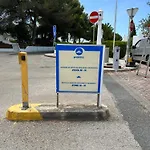 Feriehus Prainha Alvor