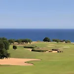 بيت للعطل Prainha