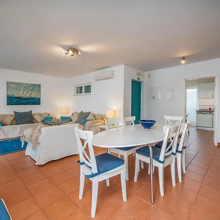 Casa vacanze Prainha