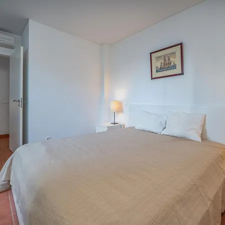 Prainha Casa vacanze *