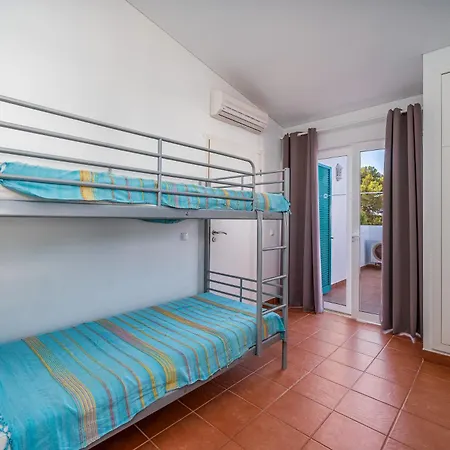 Casa vacanze Prainha
