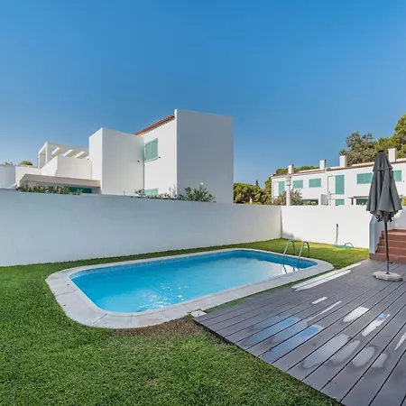 Prainha Casa vacanze