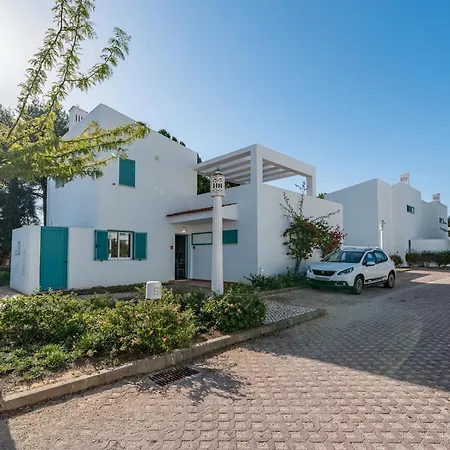 Casa vacanze Prainha Alvor