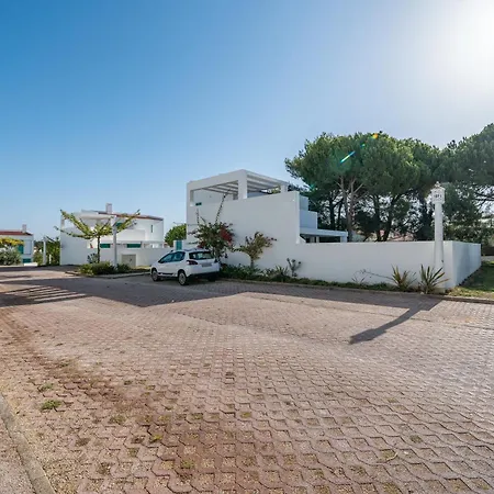 Casa vacanze Prainha Alvor