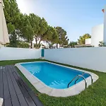 Prainha Holiday home *