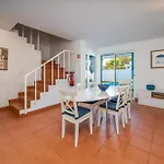 Holiday home Prainha Alvor