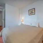 Prainha Holiday home *