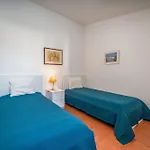 Holiday home Prainha