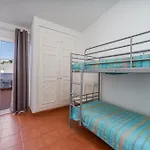 Prainha Holiday home *