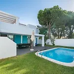 Prainha Alvor