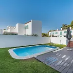 Prainha Holiday home