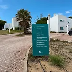 Prainha