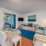 Holiday home Prainha