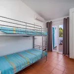 Holiday home Prainha *