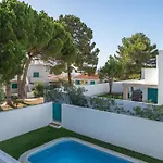 Prainha Holiday home