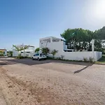 Prainha Holiday home
