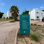 Holiday home Prainha *